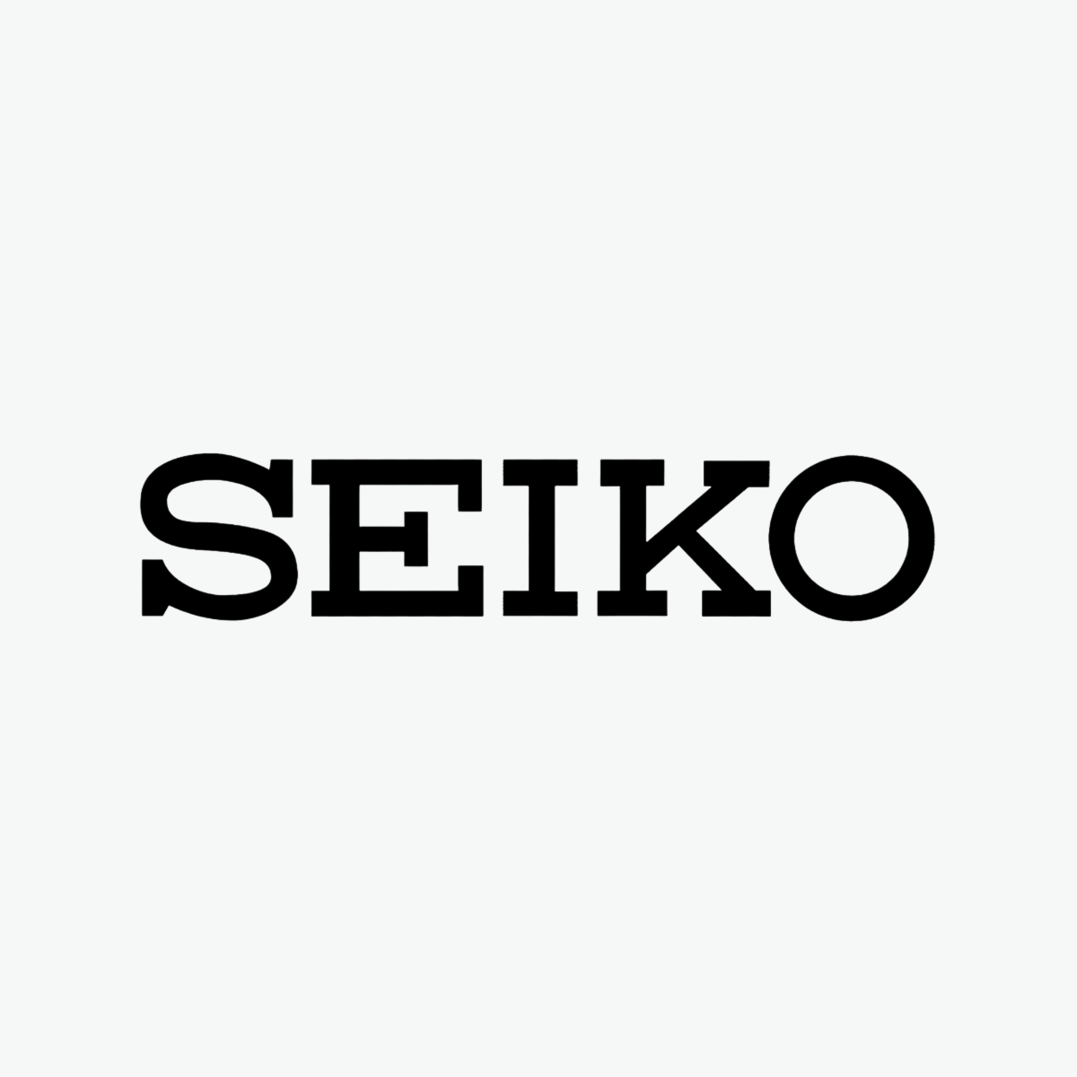 Grand Seiko