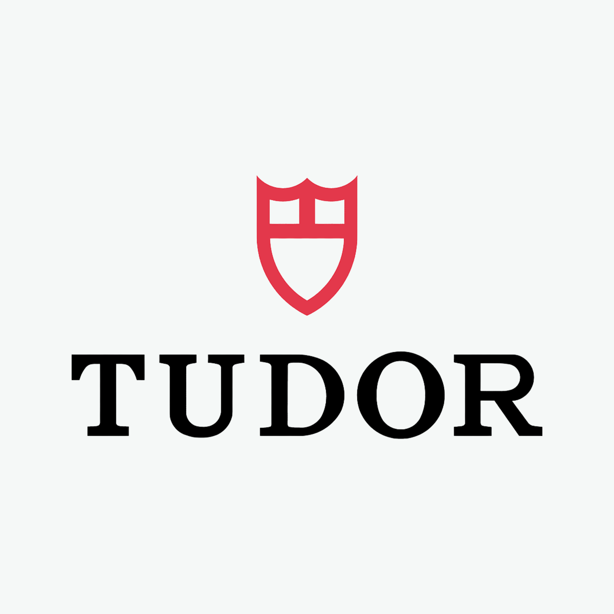 TUDOR